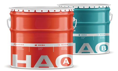 石峰粘钢胶,灌注粘钢胶